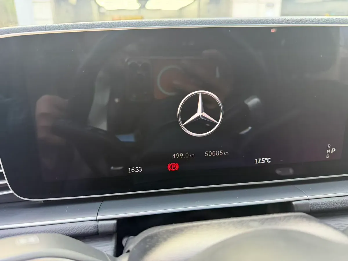 2024 Mercedes-Benz GLS Class 3.0T 380HP L6 9AT,autocango,china used car exporter,china ev exporter,chinese used car exporter,chinese used ev exporter