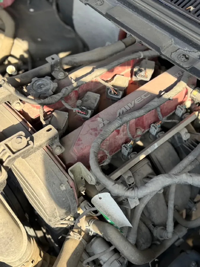 2021 MAXUS T70 2.4L 160HP L4 5MT,autocango,china used car exporter,china ev exporter,chinese used car exporter,chinese used ev exporter