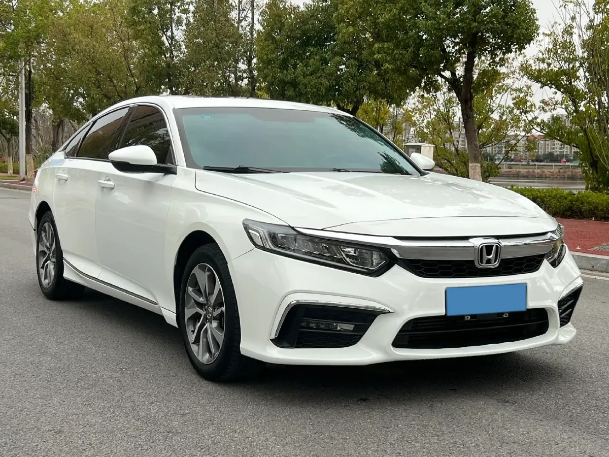 2019 Honda Inspire 1.5T 194HP L4 CVT,autocango,china used car exporter,china ev exporter,chinese used car exporter,chinese used ev exporter