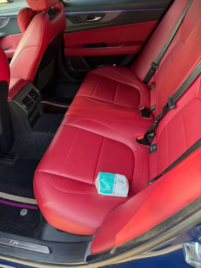 2021 Jaguar XEL 2.0T 250HP L4 8AT,autocango,china used car exporter,china ev exporter,chinese used car exporter,chinese used ev exporter