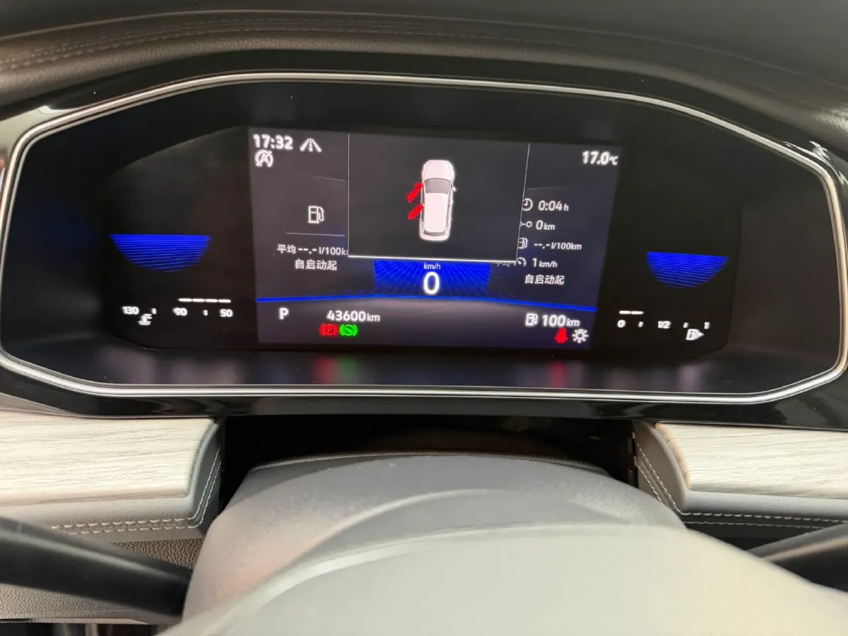 2023 Volkswagen Sagitar 1.4T 150HP L4 7DCT,autocango,china used car exporter,china ev exporter,chinese used car exporter,chinese used ev exporter