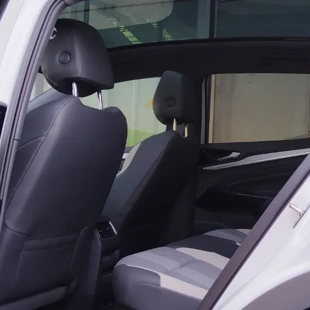 2024 Volkswagen ID.4 Crozz BEV 55.7KWH,autocango,china used car exporter,china ev exporter,chinese used car exporter,chinese used ev exporter