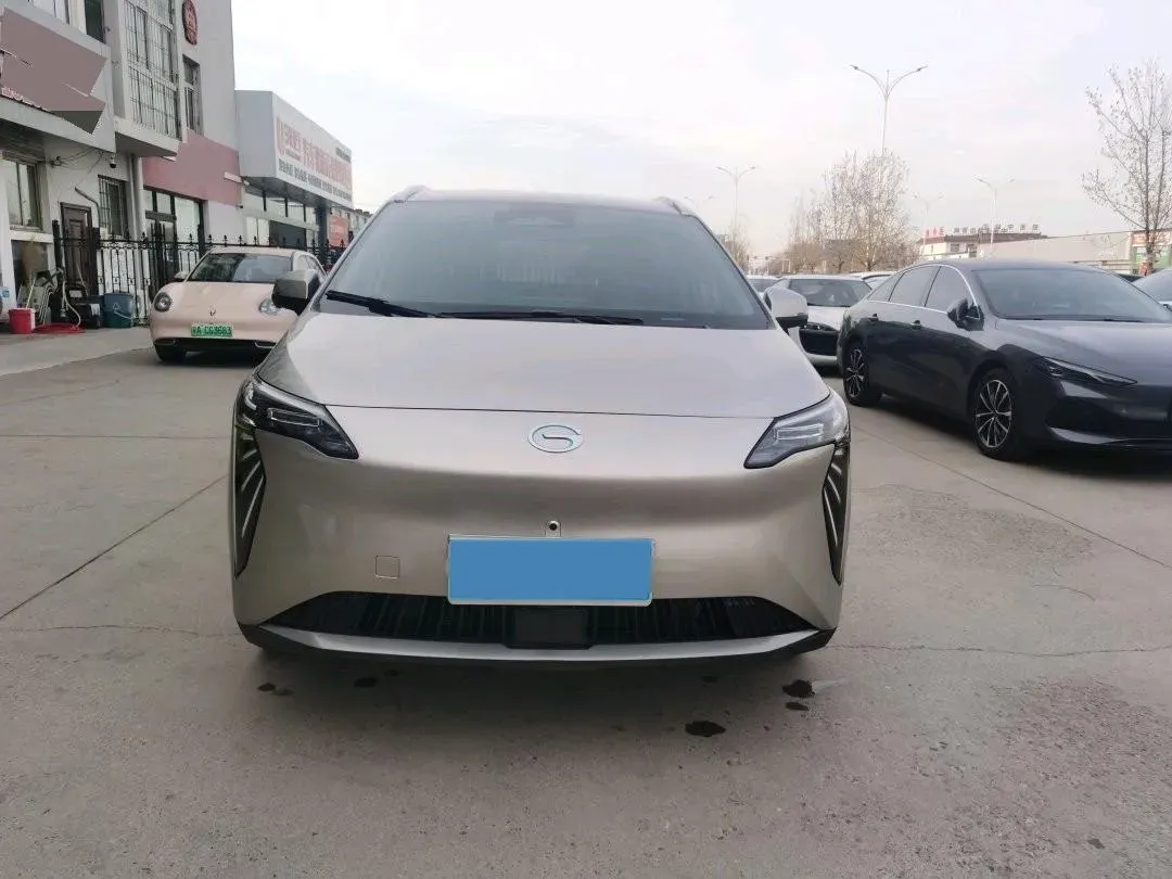 2025 Aion Y BEV 58.4KWH,autocango,china used car exporter,china ev exporter,chinese used car exporter,chinese used ev exporter