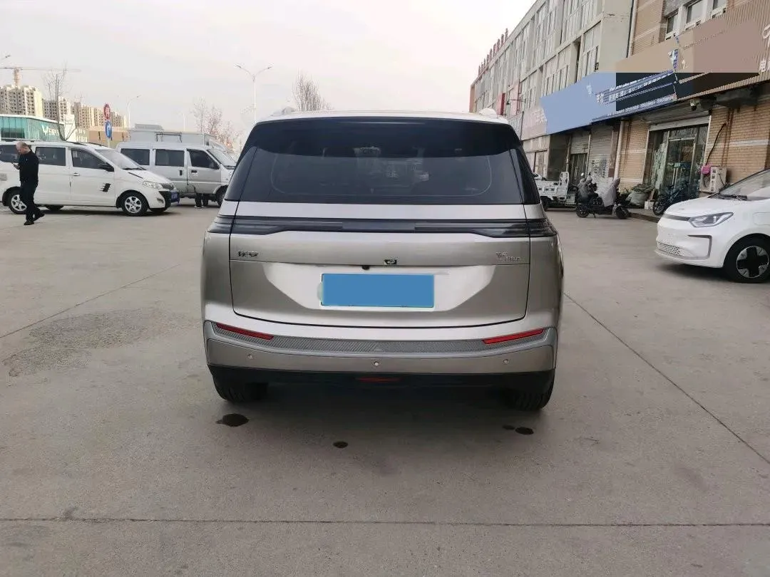 2025 Aion Y BEV 58.4KWH,autocango,china used car exporter,china ev exporter,chinese used car exporter,chinese used ev exporter
