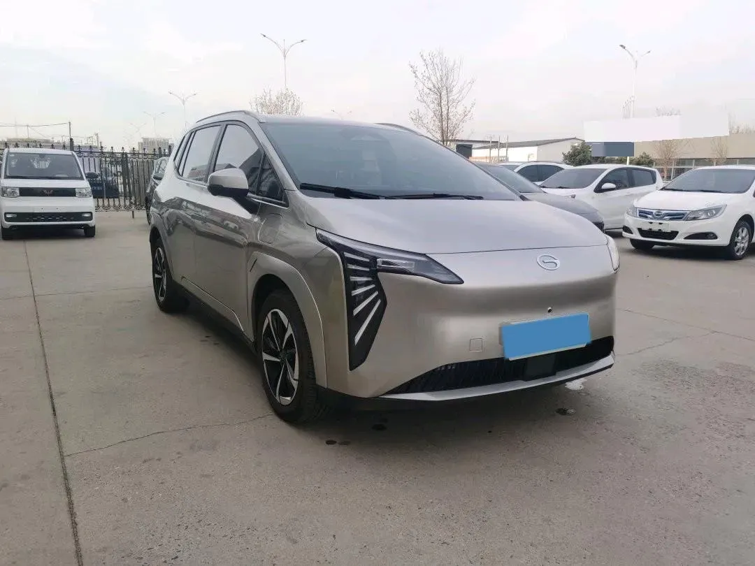 2025 Aion Y BEV 58.4KWH,autocango,china used car exporter,china ev exporter,chinese used car exporter,chinese used ev exporter