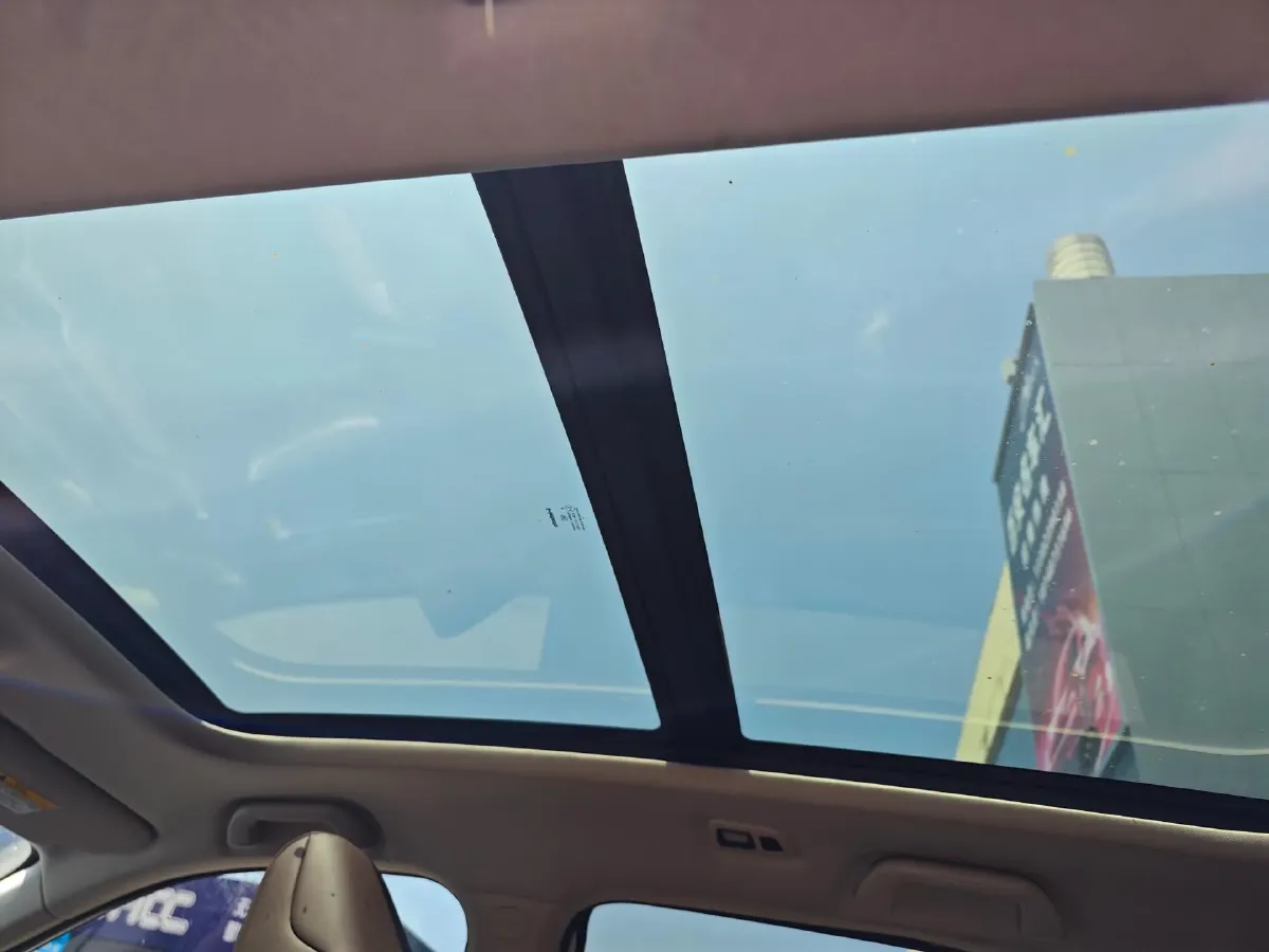 2020 Haval F7 1.5T 169HP L4 7DCT,autocango,china used car exporter,china ev exporter,chinese used car exporter,chinese used ev exporter