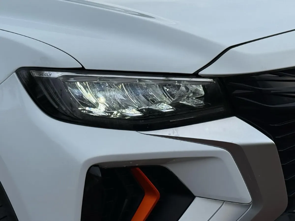 2022 Geely Azkarra 1.8T 184HP L4 7DCT,autocango,china used car exporter,china ev exporter,chinese used car exporter,chinese used ev exporter