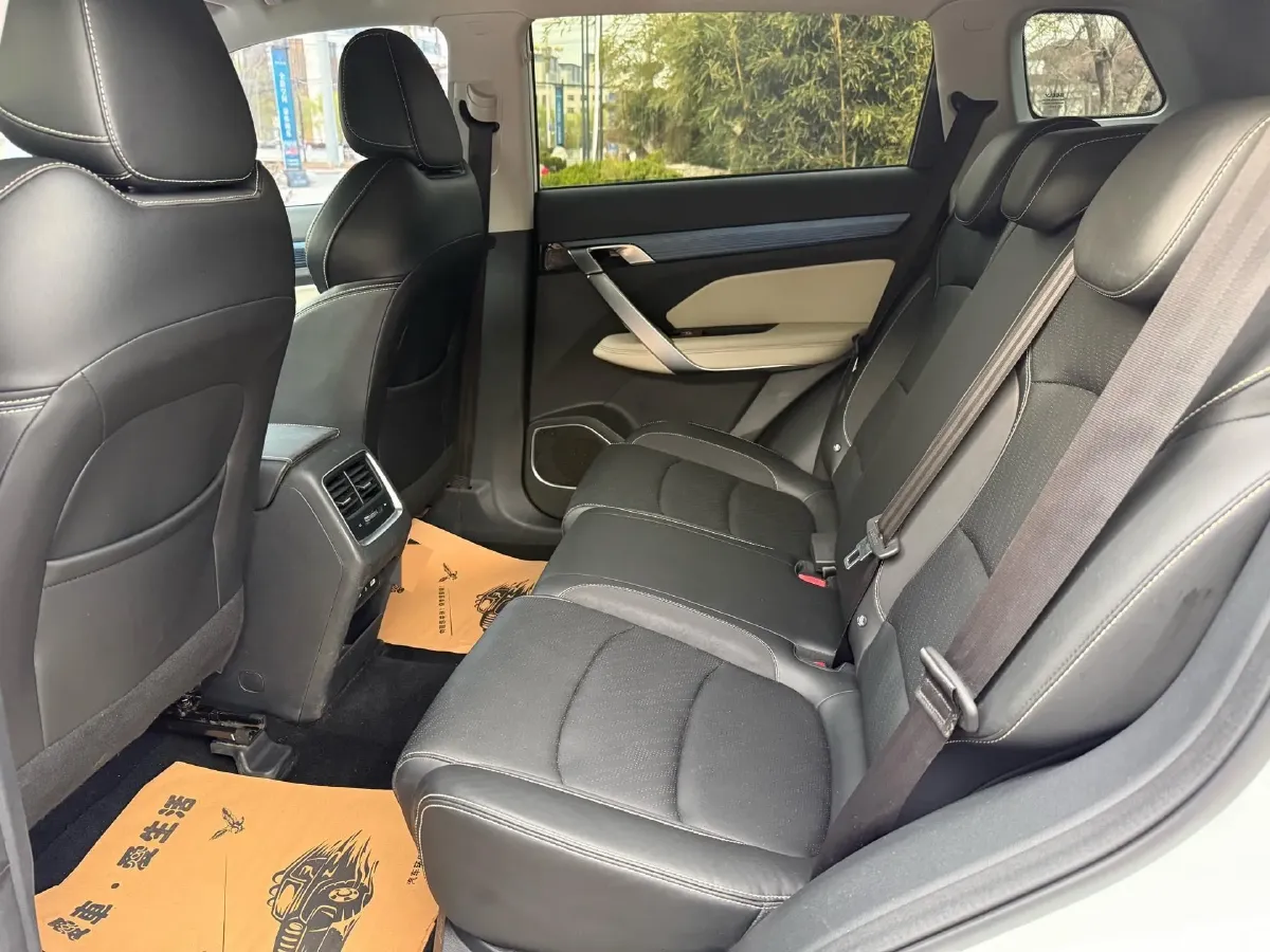 2022 Geely Azkarra 1.8T 184HP L4 7DCT,autocango,china used car exporter,china ev exporter,chinese used car exporter,chinese used ev exporter