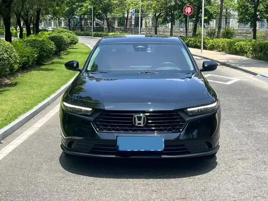2023 Dongfeng PaLaSuo 2.0T 228HP L4 8AT,autocango,china used car exporter,china ev exporter,chinese used car exporter,chinese used ev exporter