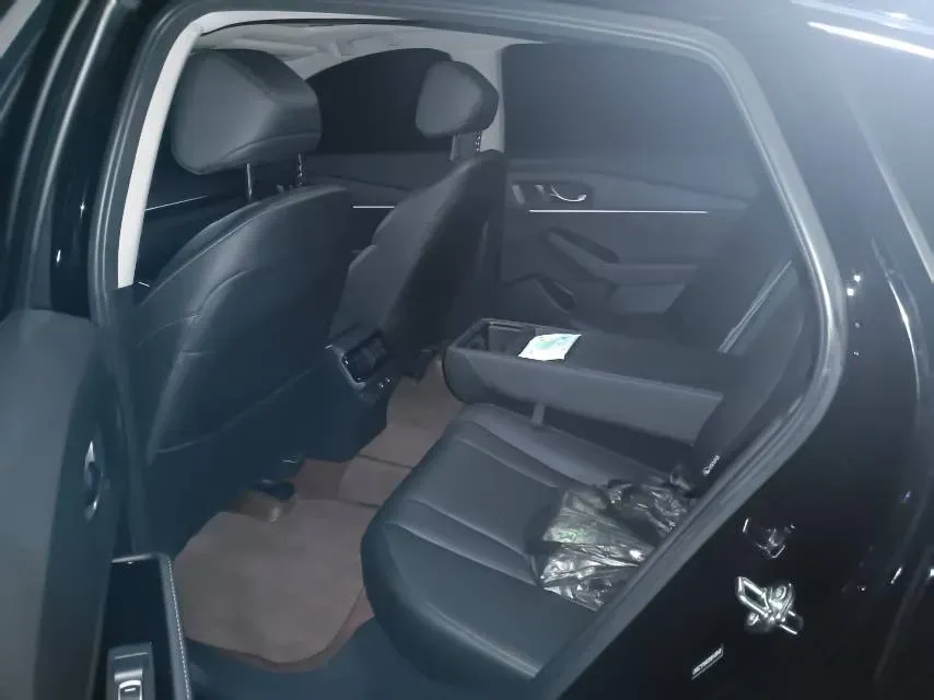 2023 Dongfeng PaLaSuo 2.0T 228HP L4 8AT,autocango,china used car exporter,china ev exporter,chinese used car exporter,chinese used ev exporter