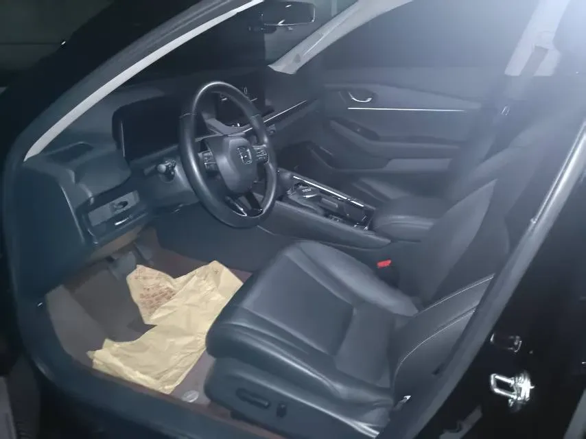 2023 Dongfeng PaLaSuo 2.0T 228HP L4 8AT,autocango,china used car exporter,china ev exporter,chinese used car exporter,chinese used ev exporter