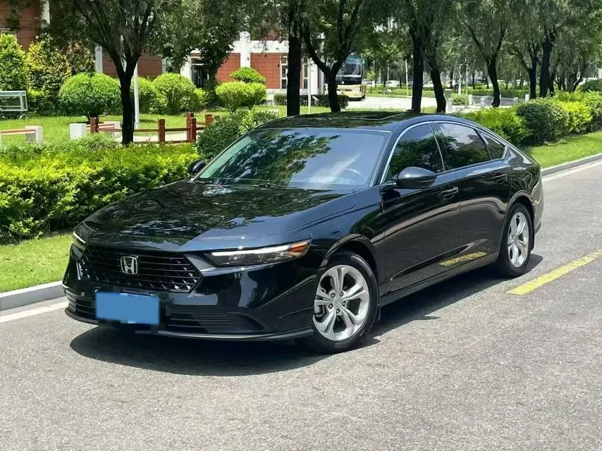 2023 Dongfeng PaLaSuo 2.0T 228HP L4 8AT,autocango,china used car exporter,china ev exporter,chinese used car exporter,chinese used ev exporter