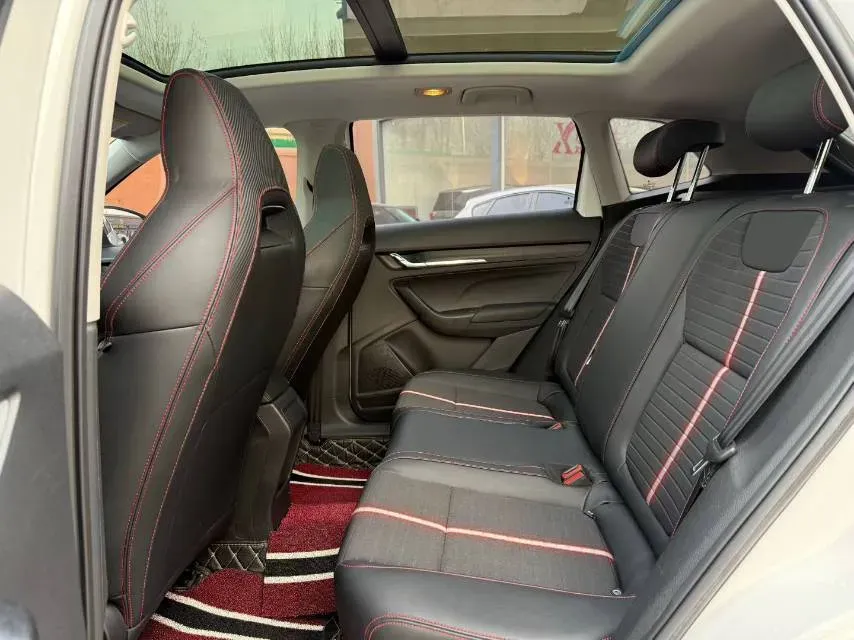 2020 Skoda Kamiq 1.5L 112HP L4 6AT,autocango,china used car exporter,china ev exporter,chinese used car exporter,chinese used ev exporter