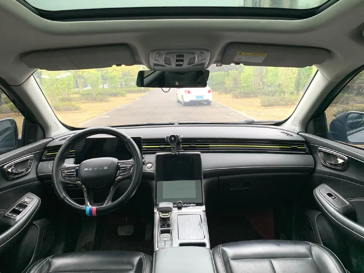 2021 Roewe RX5 1.5T 181HP L4 7DCT,autocango,china used car exporter,china ev exporter,chinese used car exporter,chinese used ev exporter