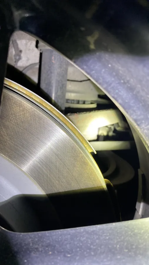 2026 IM LS6 REEV 155HP REEV,autocango,china used car exporter,china ev exporter,chinese used car exporter,chinese used ev exporter