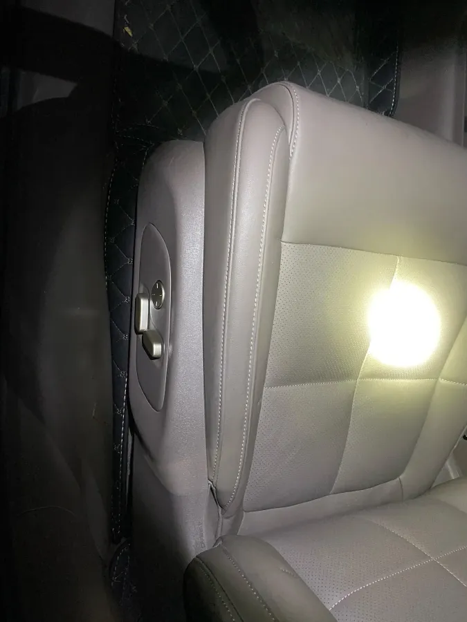 2026 IM LS6 REEV 155HP REEV,autocango,china used car exporter,china ev exporter,chinese used car exporter,chinese used ev exporter