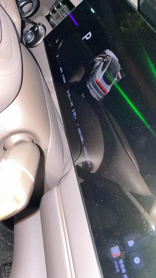 2026 IM LS6 REEV 155HP REEV,autocango,china used car exporter,china ev exporter,chinese used car exporter,chinese used ev exporter