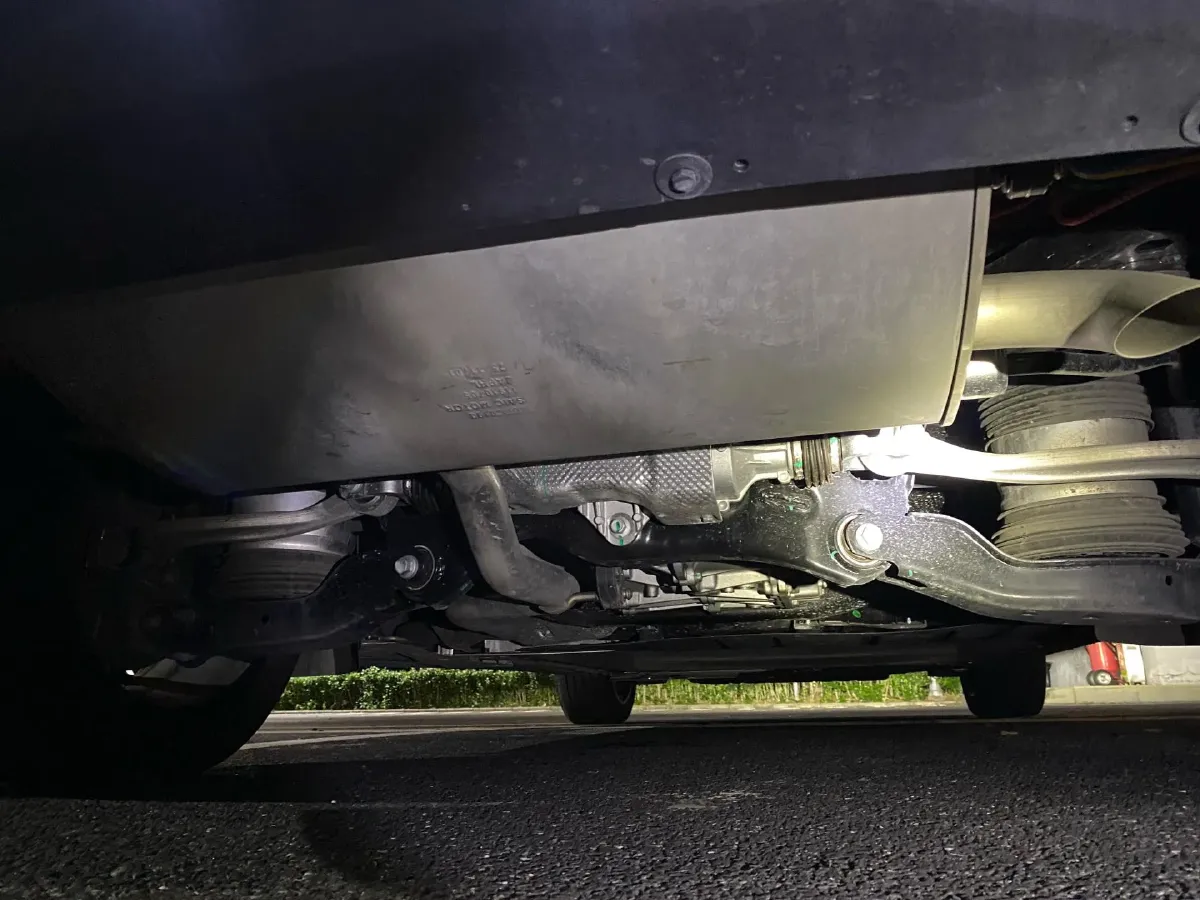 2026 IM LS6 REEV 155HP REEV,autocango,china used car exporter,china ev exporter,chinese used car exporter,chinese used ev exporter