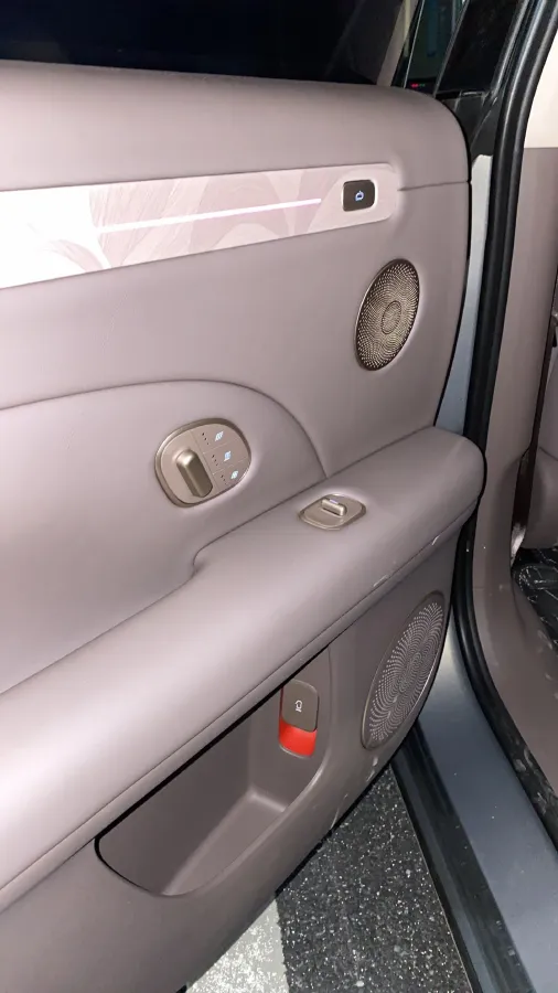 2026 IM LS6 REEV 155HP REEV,autocango,china used car exporter,china ev exporter,chinese used car exporter,chinese used ev exporter