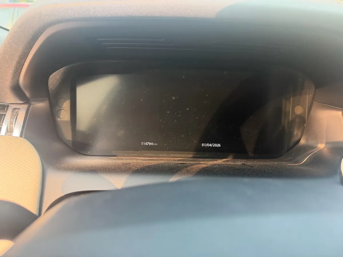 2020 Land Rover Discovery Sport 2.0T 249HP L4 9AT,autocango,china used car exporter,china ev exporter,chinese used car exporter,chinese used ev exporter