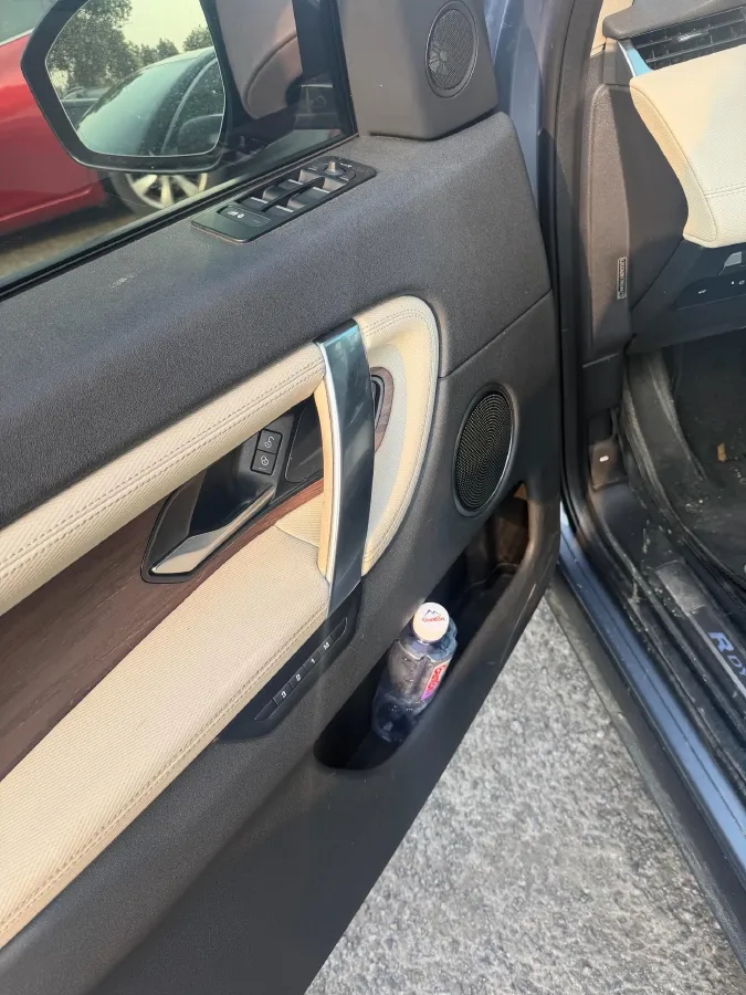 2020 Land Rover Discovery Sport 2.0T 249HP L4 9AT,autocango,china used car exporter,china ev exporter,chinese used car exporter,chinese used ev exporter