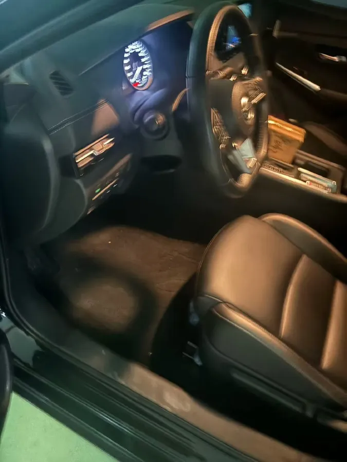 2022 Nissan Sylphy 1.6L 135HP L4 CVT,autocango,china used car exporter,china ev exporter,chinese used car exporter,chinese used ev exporter