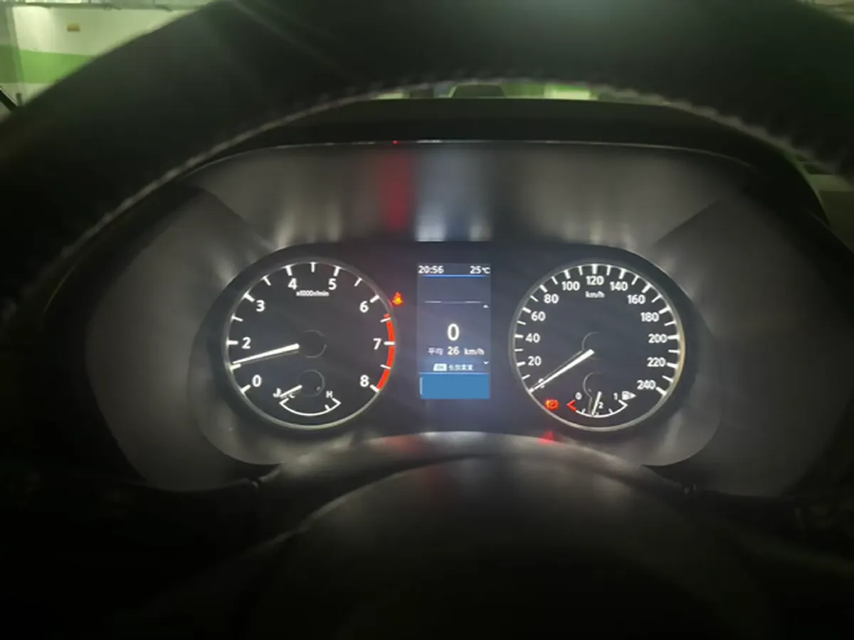 2022 Nissan Sylphy 1.6L 135HP L4 CVT,autocango,china used car exporter,china ev exporter,chinese used car exporter,chinese used ev exporter