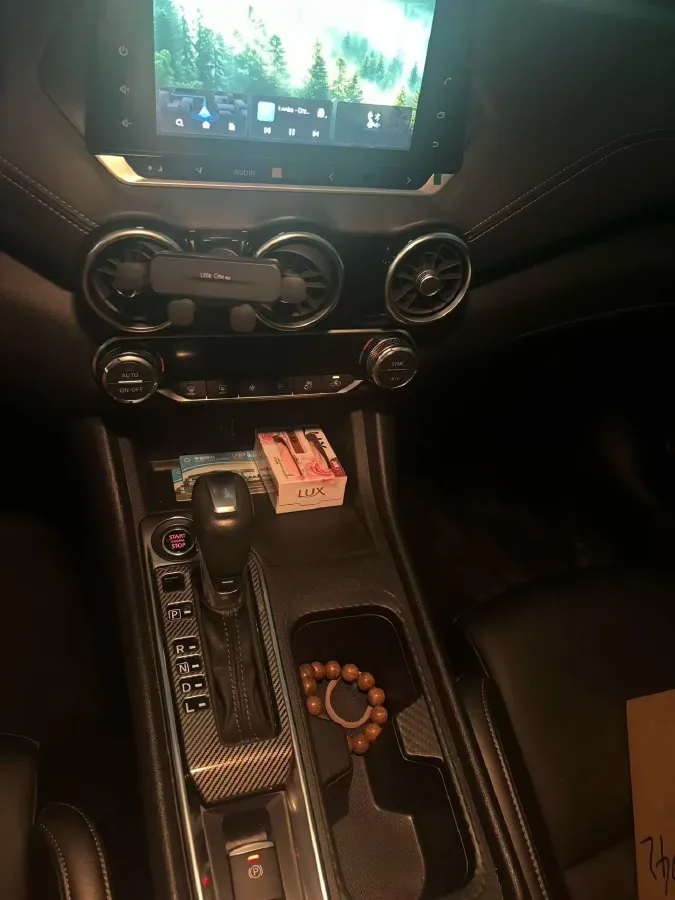 2022 Nissan Sylphy 1.6L 135HP L4 CVT,autocango,china used car exporter,china ev exporter,chinese used car exporter,chinese used ev exporter