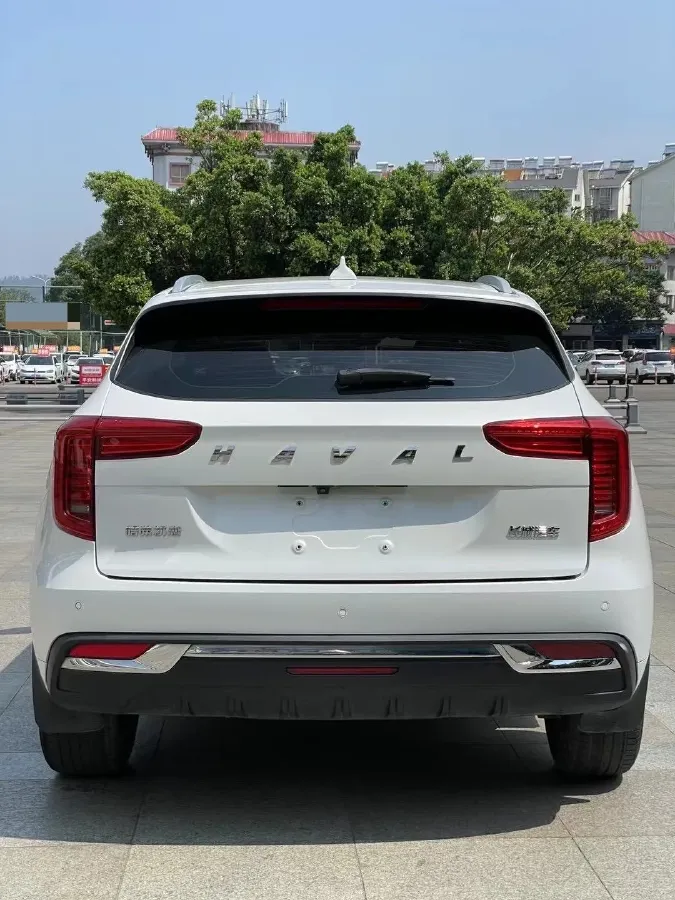 2021 Haval Jolion 1.5T 150HP L4 7DCT,autocango,china used car exporter,china ev exporter,chinese used car exporter,chinese used ev exporter