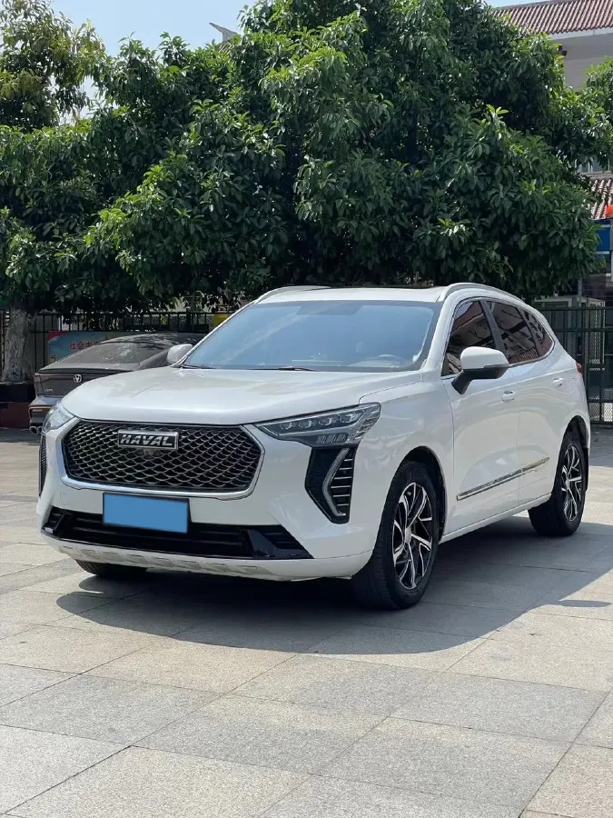 2021 Haval Jolion 1.5T 150HP L4 7DCT,autocango,china used car exporter,china ev exporter,chinese used car exporter,chinese used ev exporter