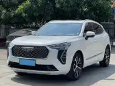 2021 HAVAL JOLION,autocango,china used car exporter,china ev exporter,chinese used car exporter,chinese used ev exporter
