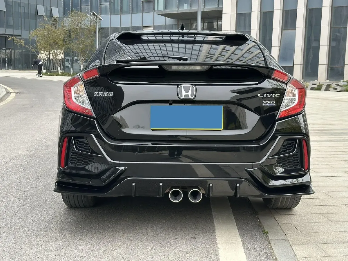2021 Honda Civic 1.5T 177HP L4 CVT,autocango,china used car exporter,china ev exporter,chinese used car exporter,chinese used ev exporter
