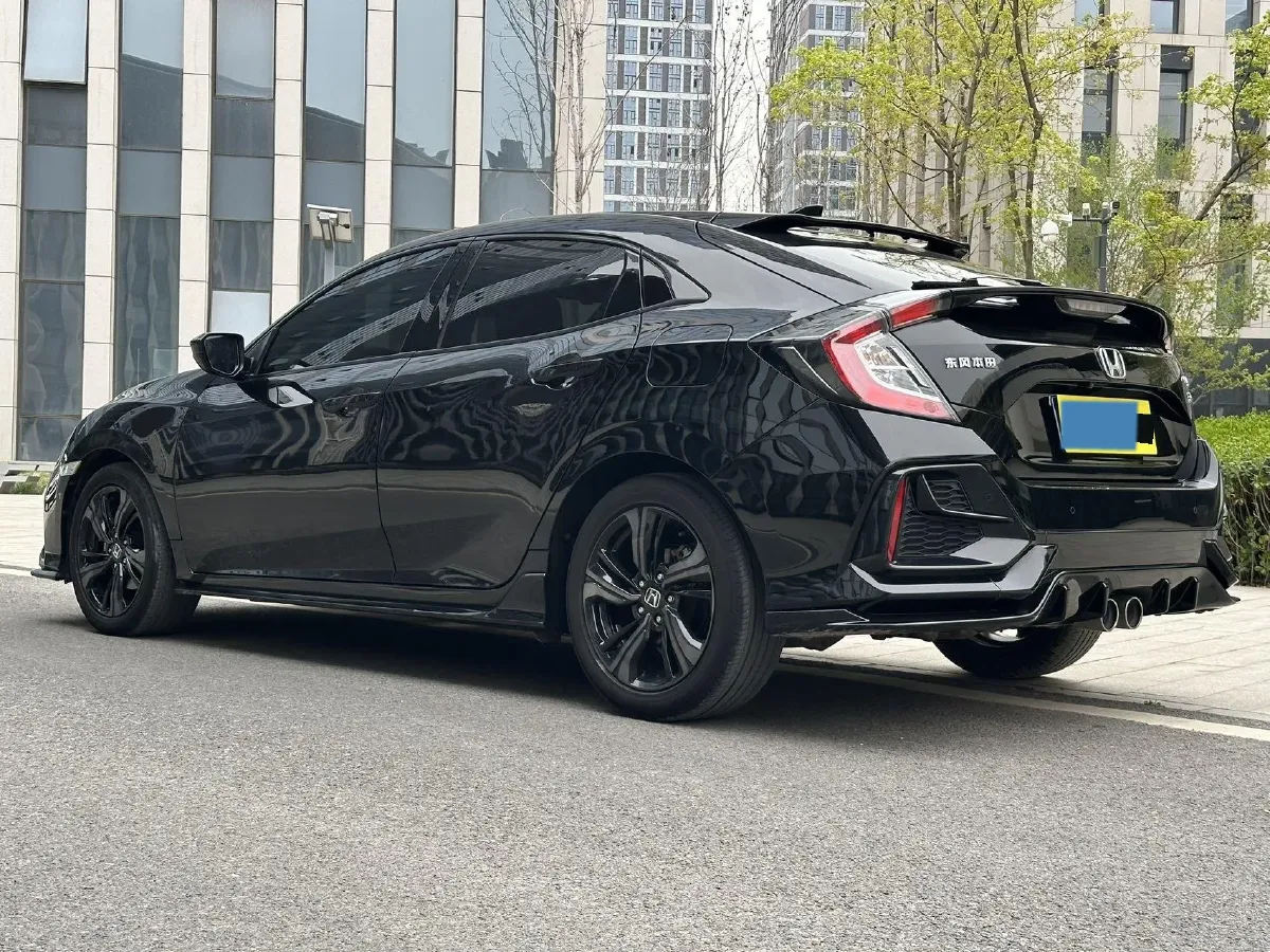 2021 Honda Civic 1.5T 177HP L4 CVT,autocango,china used car exporter,china ev exporter,chinese used car exporter,chinese used ev exporter