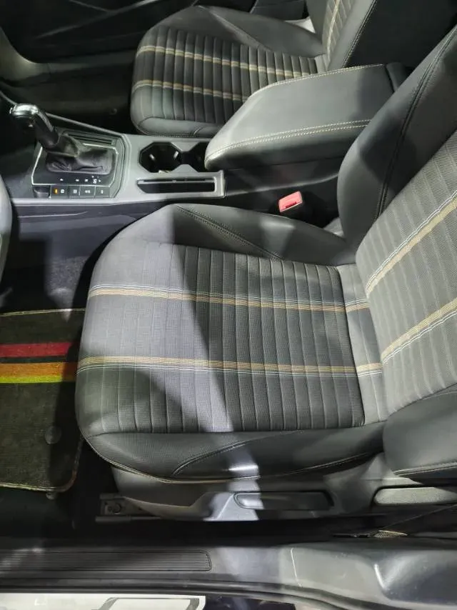 2019 Volkswagen Sagitar 1.2T 116HP L4 7DCT,autocango,china used car exporter,china ev exporter,chinese used car exporter,chinese used ev exporter