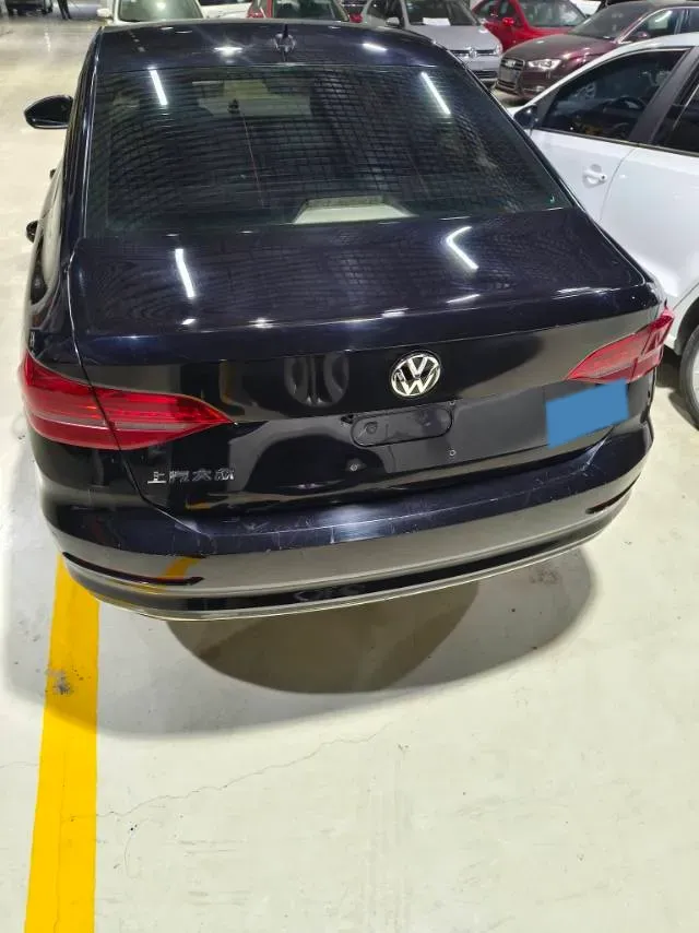 2019 Volkswagen Sagitar 1.2T 116HP L4 7DCT,autocango,china used car exporter,china ev exporter,chinese used car exporter,chinese used ev exporter