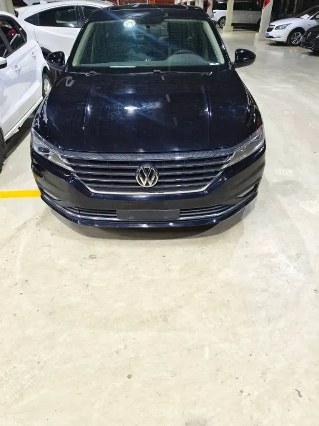 2019 Volkswagen Sagitar 1.2T 116HP L4 7DCT,autocango,china used car exporter,china ev exporter,chinese used car exporter,chinese used ev exporter