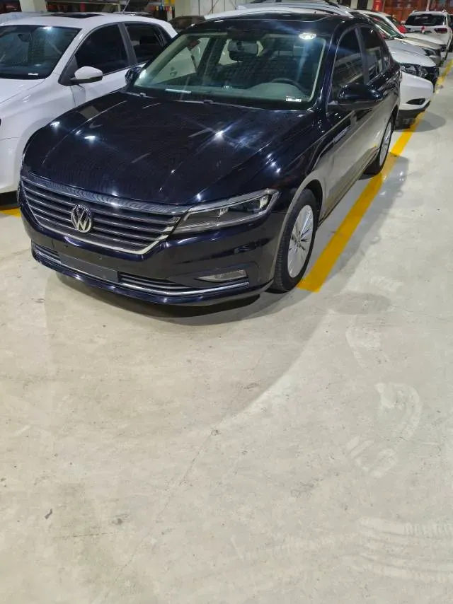 2019 Volkswagen Sagitar 1.2T 116HP L4 7DCT,autocango,china used car exporter,china ev exporter,chinese used car exporter,chinese used ev exporter