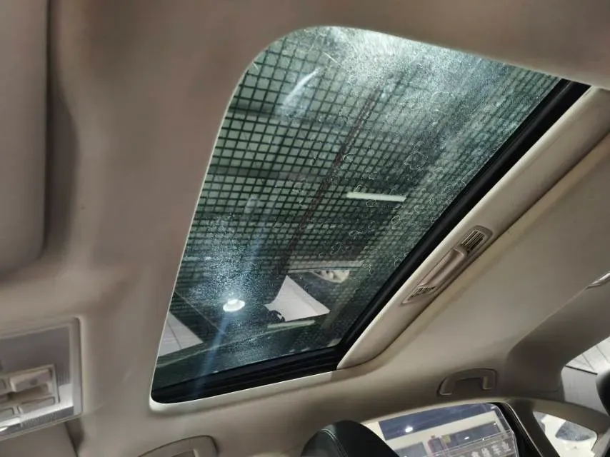 2019 Volkswagen Sagitar 1.2T 116HP L4 7DCT,autocango,china used car exporter,china ev exporter,chinese used car exporter,chinese used ev exporter