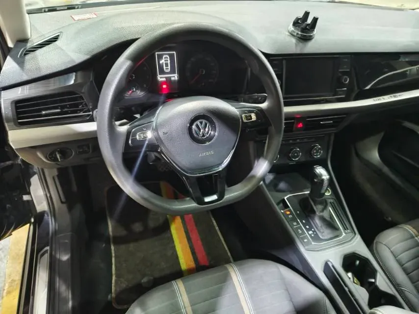 2019 Volkswagen Sagitar 1.2T 116HP L4 7DCT,autocango,china used car exporter,china ev exporter,chinese used car exporter,chinese used ev exporter