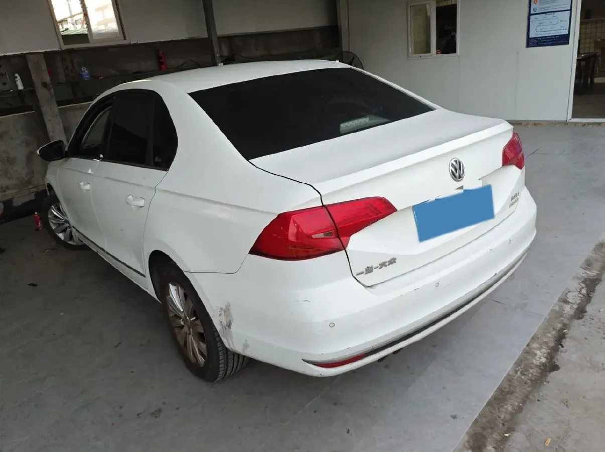 2017 Volkswagen Bora 1.4T 131HP L4 7DCT,autocango,china used car exporter,china ev exporter,chinese used car exporter,chinese used ev exporter