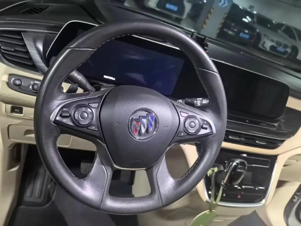 2022 Buick GL8 2.0T 237HP L4 9AT,autocango,china used car exporter,china ev exporter,chinese used car exporter,chinese used ev exporter