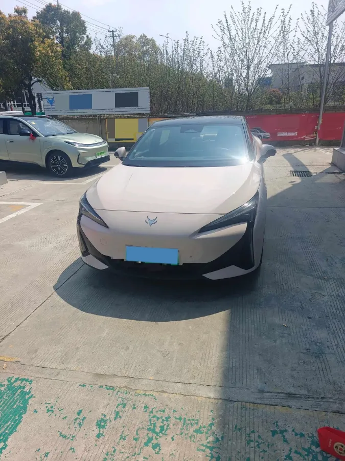 2025 ARCFOX αS5 BEV,autocango,china used car exporter,china ev exporter,chinese used car exporter,chinese used ev exporter