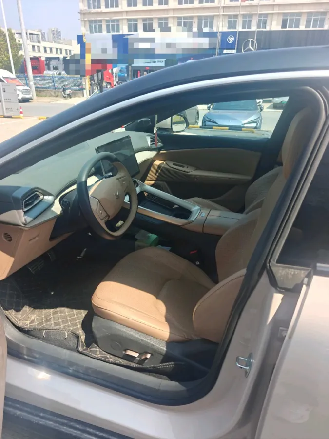 2025 ARCFOX αS5 BEV,autocango,china used car exporter,china ev exporter,chinese used car exporter,chinese used ev exporter