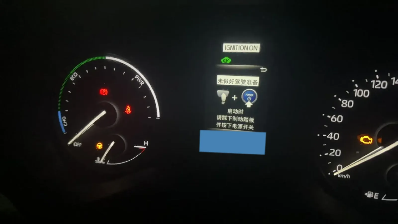 2023 Toyota Sienna 2.5L 189HP L4 E-CVT Hybrid,autocango,china used car exporter,china ev exporter,chinese used car exporter,chinese used ev exporter