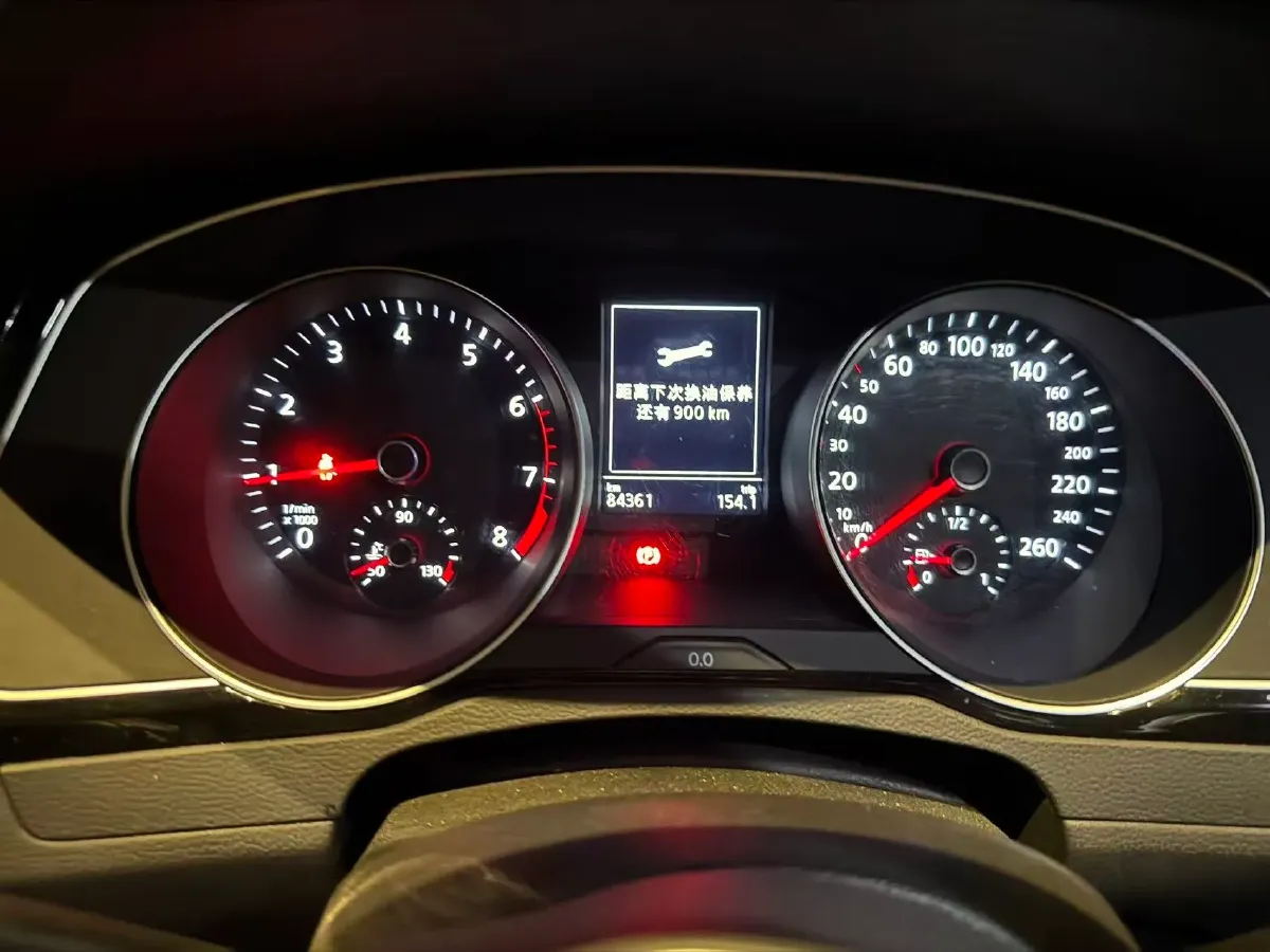 2020 Volkswagen Magotan 2.0T 186HP L4 7DCT,autocango,china used car exporter,china ev exporter,chinese used car exporter,chinese used ev exporter