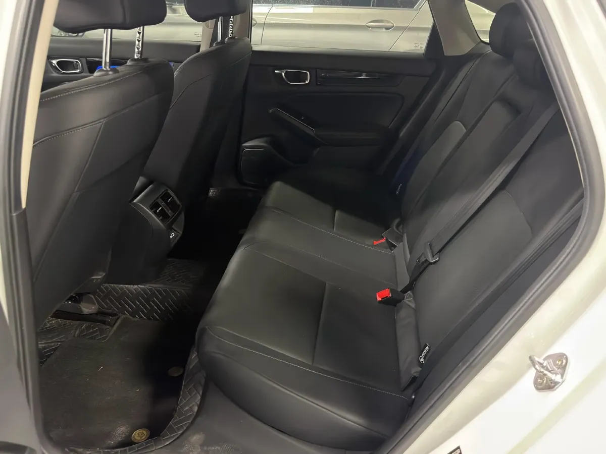 2022 Honda Integra 1.5T 182HP L4 CVT,autocango,china used car exporter,china ev exporter,chinese used car exporter,chinese used ev exporter