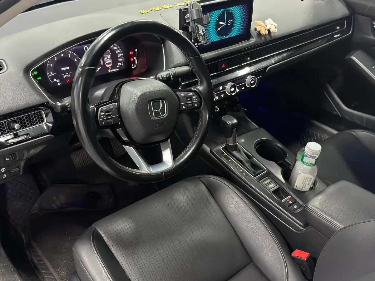 2022 Honda Integra 1.5T 182HP L4 CVT,autocango,china used car exporter,china ev exporter,chinese used car exporter,chinese used ev exporter