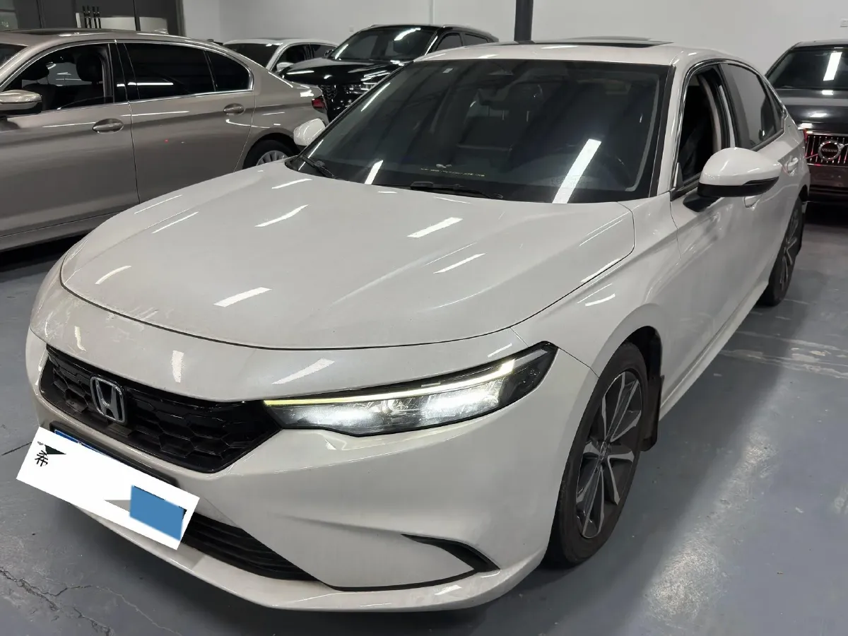 2022 Honda Integra 1.5T 182HP L4 CVT,autocango,china used car exporter,china ev exporter,chinese used car exporter,chinese used ev exporter
