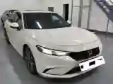 2022 Honda Integra 1.5T 182HP L4 CVT