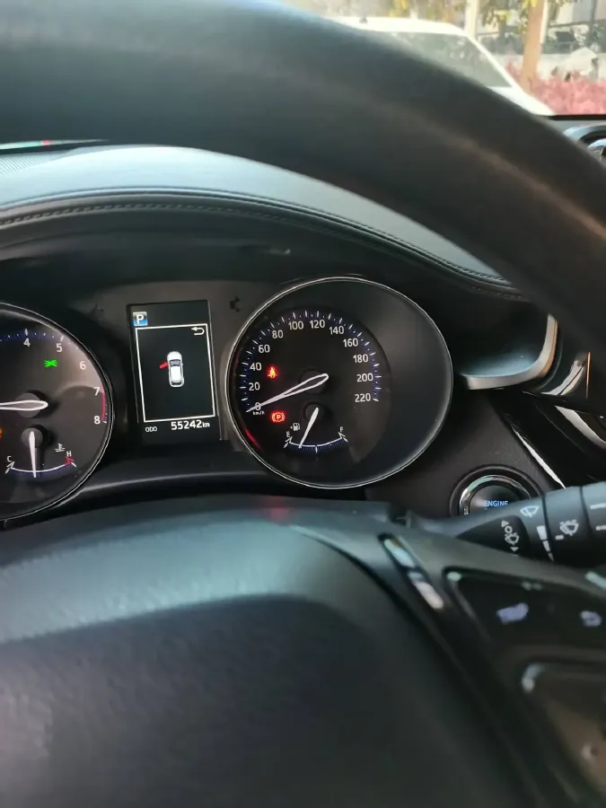 2020 Toyota C-HR 2.0L 171HP L4 CVT,autocango,china used car exporter,china ev exporter,chinese used car exporter,chinese used ev exporter